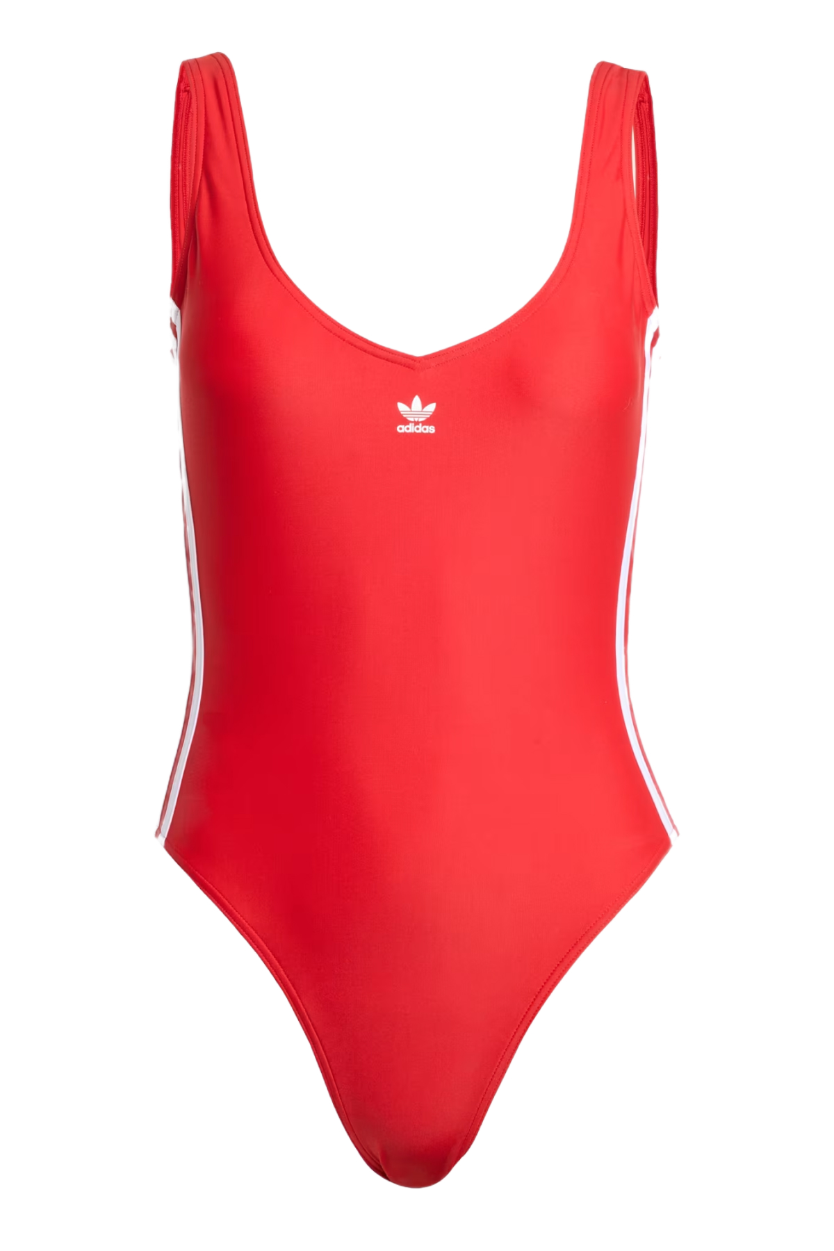 Adidas Adicolor 3-Stripes Swimsuit