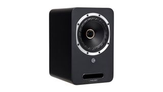 Fyne Audio Cubitt 5 speakers