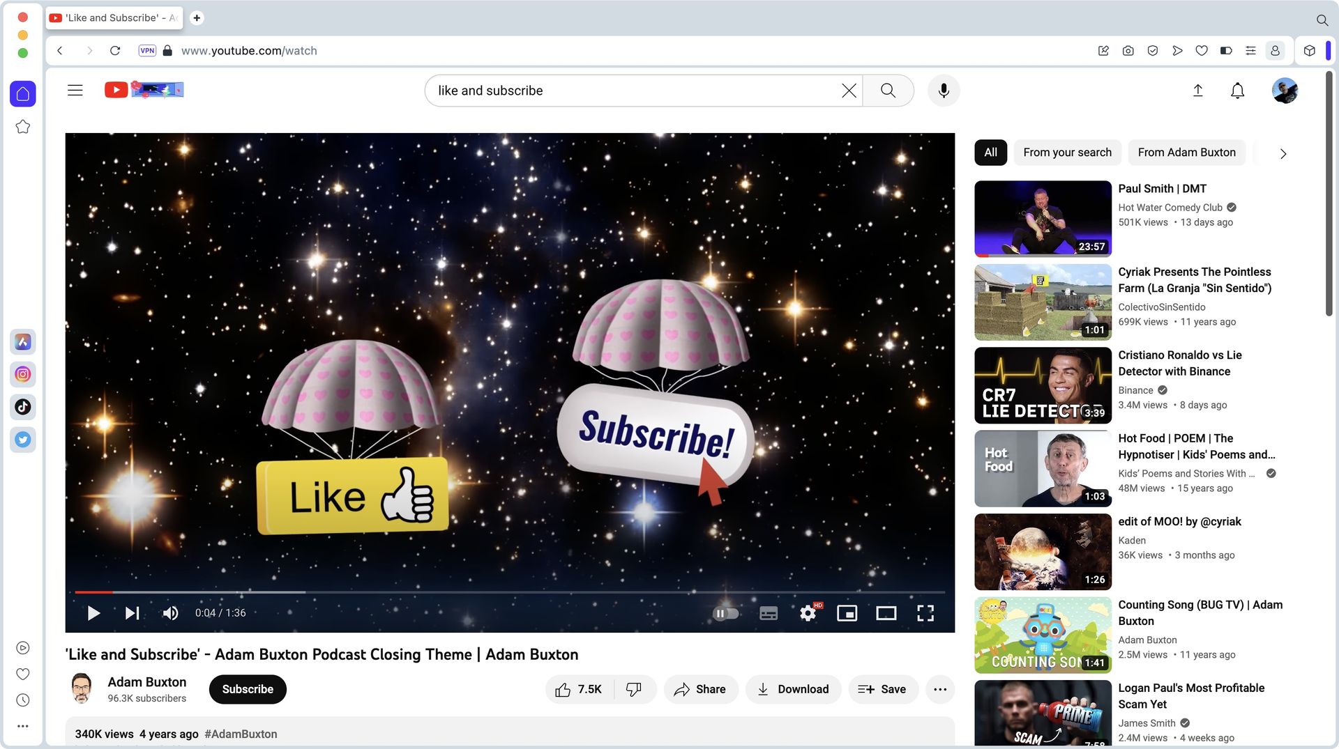 How to get more views on YouTube | TechRadar