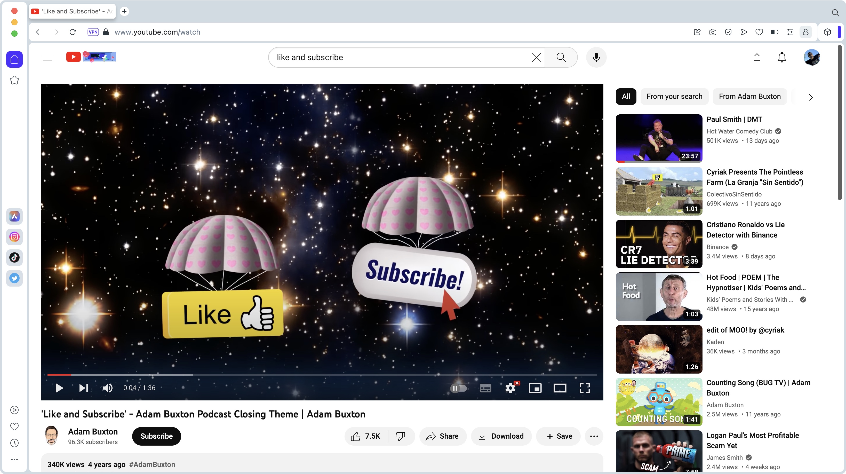 how-to-get-more-views-on-youtube-techradar