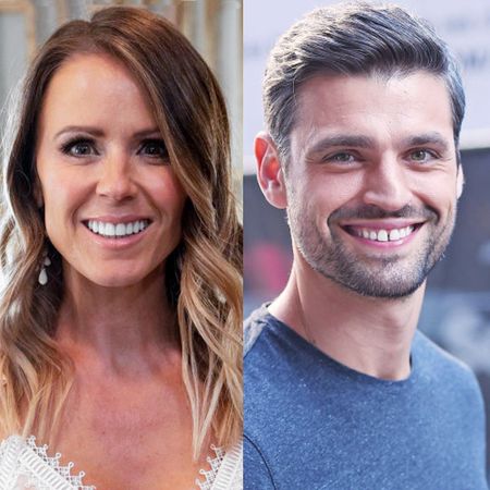 Bachelor/Bachelorette