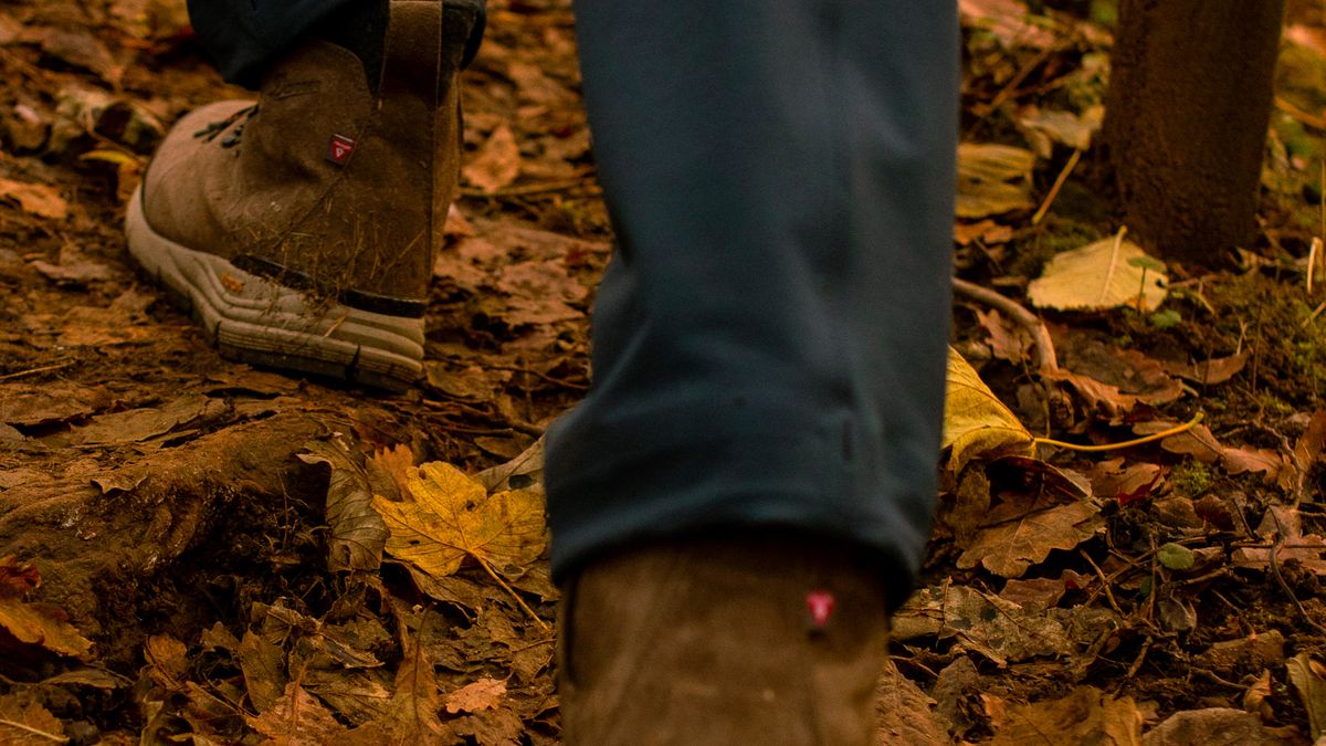 danner boots arctic 600