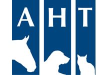 AHT_Logo.jpg
