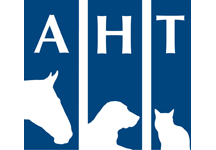 AHT_Logo.jpg