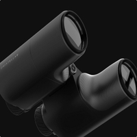 Unistellar Envision Smart Binoculars RRP $999 Now $599 From Unistellar.&nbsp;