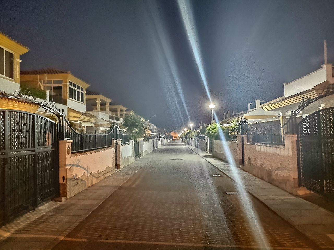 Moto G 5G Plus camera sample