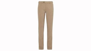 3-private-white-vc-chinos