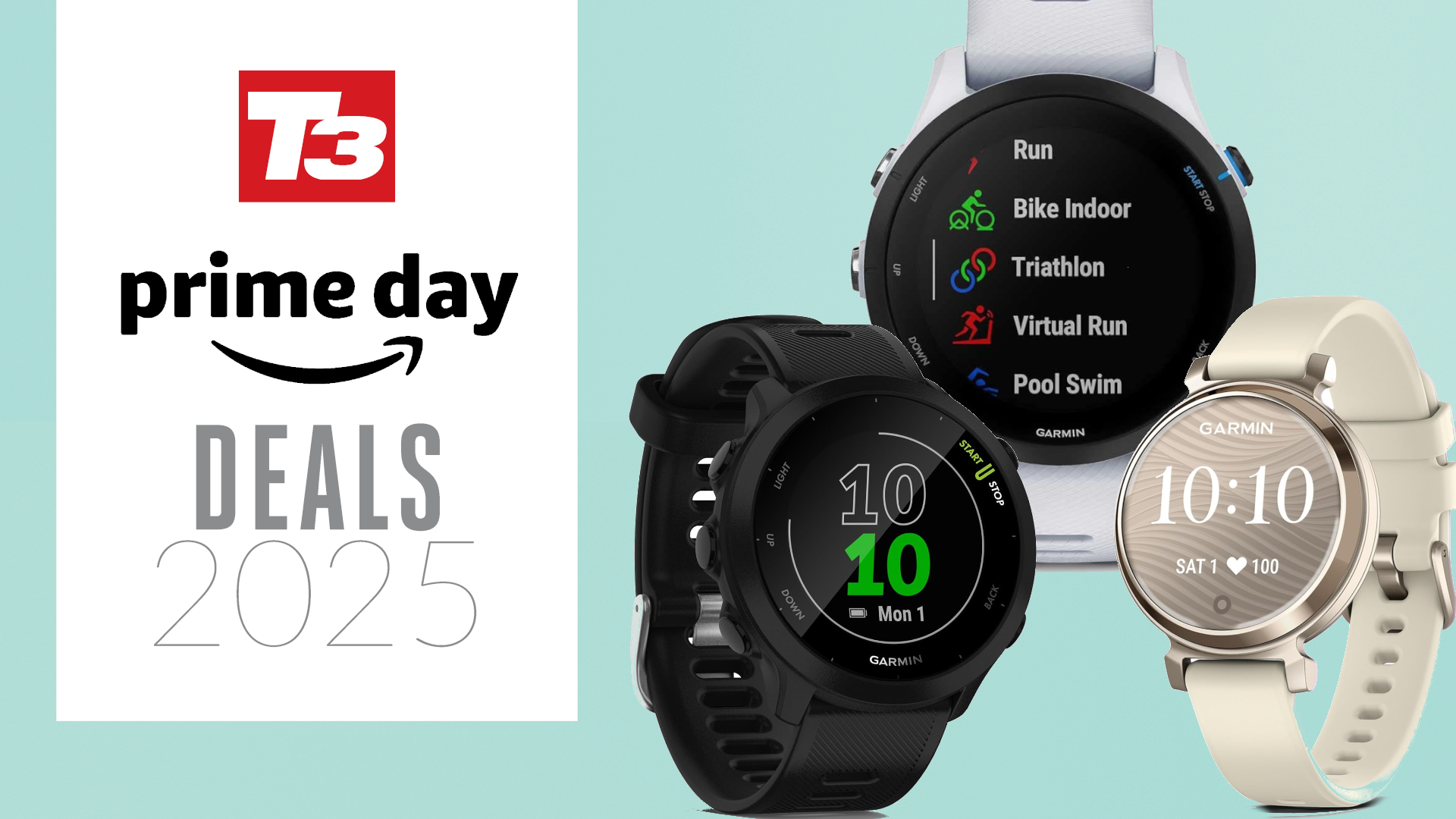 Garmin Fenix Fitness Trackers Garmin Vivoactive Ou Forerunner 235