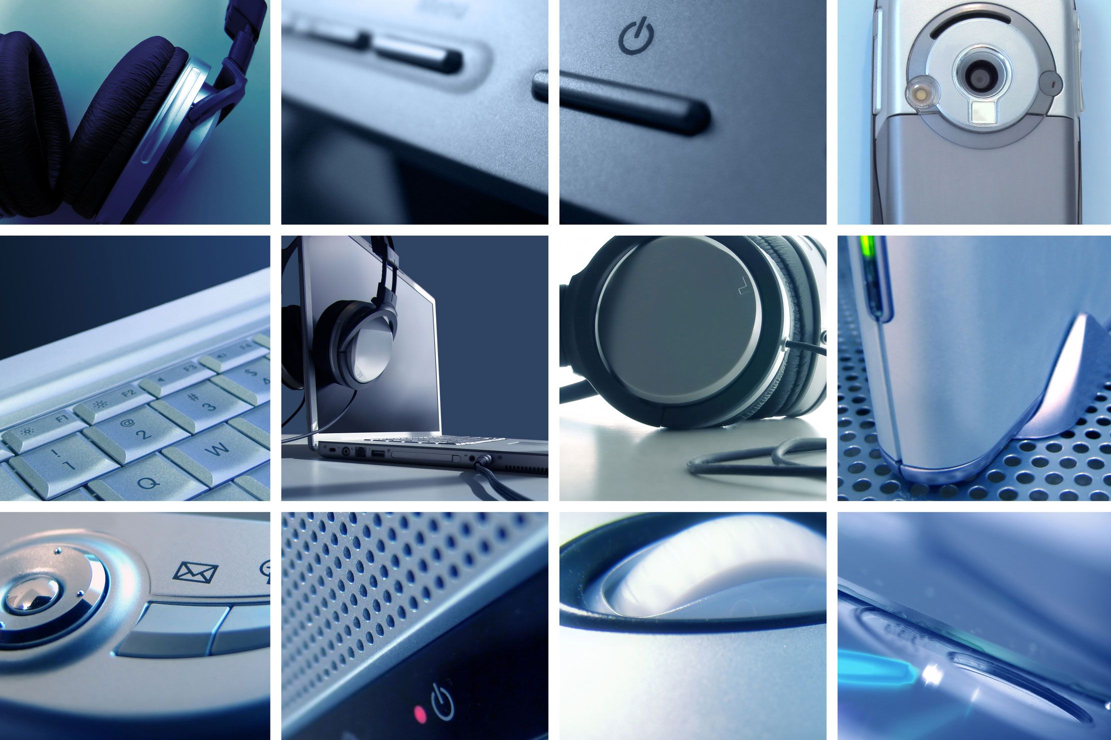 Technology In 2009 The top 10 tech reviews of 2009 | IT Pro