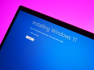 You shouldn't buy a TPM for Windows 11. Here's why