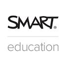 SMART Technologies Inc. Partners With Google