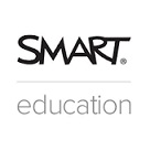 SMART Technologies Inc. Partners With Google