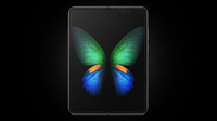 Samsung Galaxy Fold
