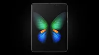 Samsung Galaxy Fold