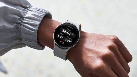 Samsung Galaxy Watch 8: noticias, filtraciones y todo lo que sabemos y