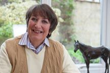 Henrietta_Knight_18052012-38352.jpg