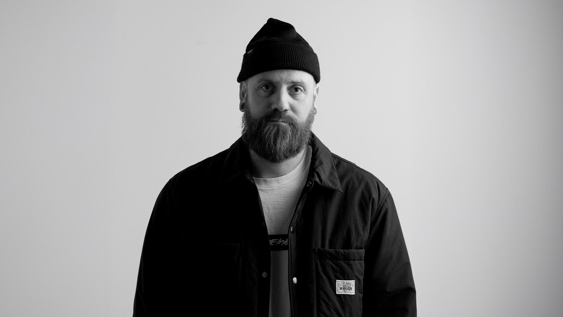 creativebloq.com - Natalie Fear - Design without intent is useless': 5 questions with Paul Watmough-Halim