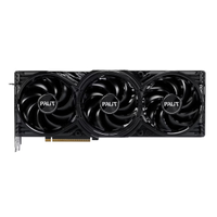 Palit GeForce RTX 5070 Gaming Pro