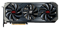 PowerColor AMD Radeon RX 6700 XT Red Devil GPU: was $699, now $499 at MicroCenter