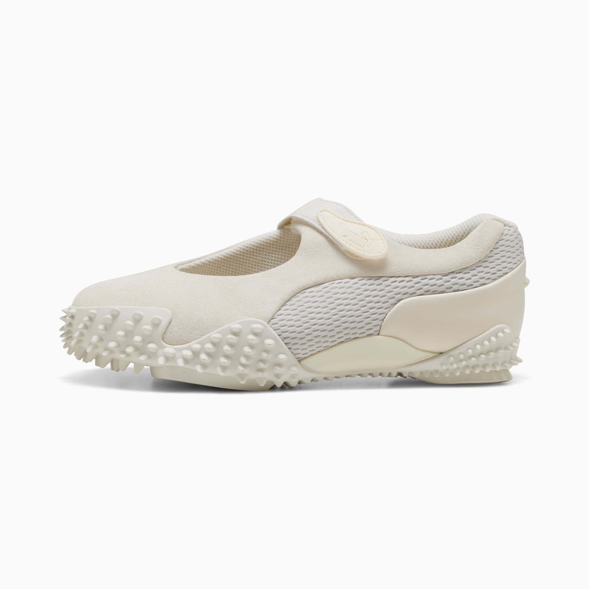 Mostro Fey Premium Women's Sneakers