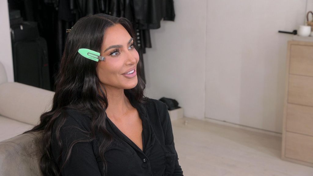 The Kardashians season 5: episode guide, cast & more | What to Watch