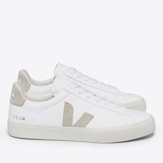 Veja Campo Trainers