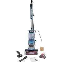 Shark Stratos XL 2.6 Litre Corded Upright Vacuum Cleaner| Save 41% at AmazonWas £399.99 Now £235.00 Shark Stratos XL 2.6 Litre Corded Upright Vacuum Cleaner| Save 41% at AmazonWas £399.99 Now £235.00