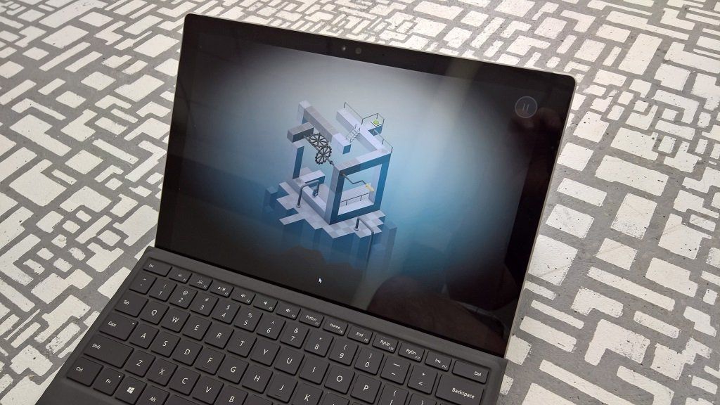 5 Windows 10 apps you should try: Walkabouts, tech support, podcasts ...