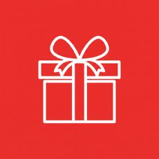 gift icon