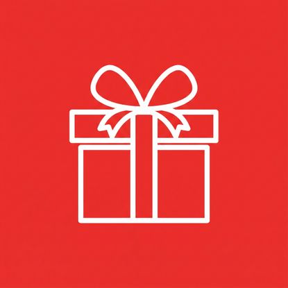 gift icon