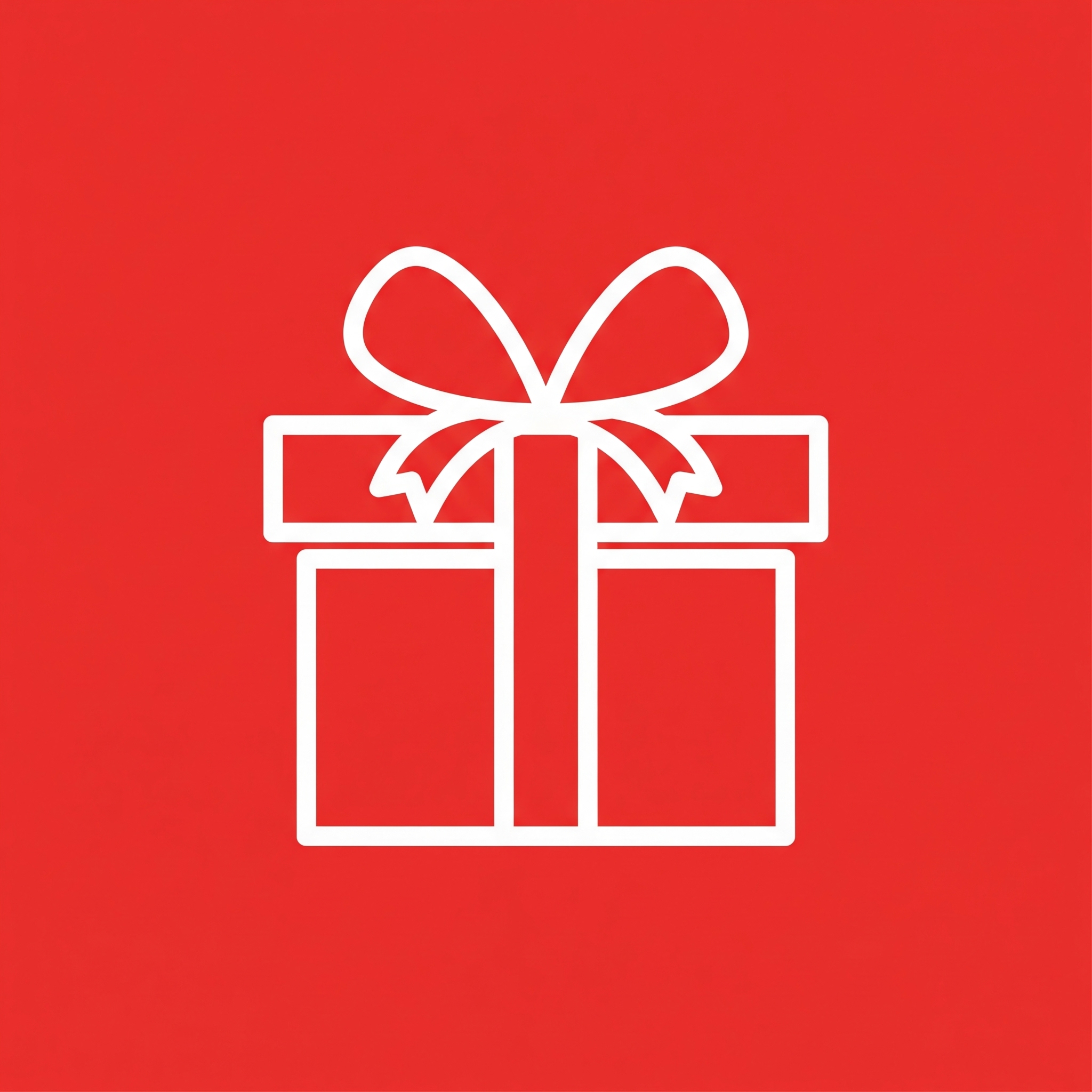 Gift & Collectable Discounts