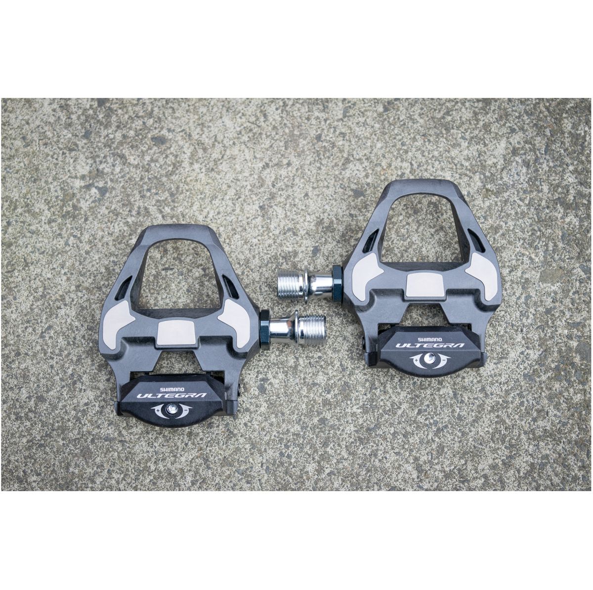 Best road bike pedals Road pedals that focus on power delivery and