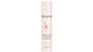 an image of Kerastase fresh affair refreshing dry shampoo