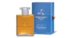 Aromatherapy Associates Deep Relax Bath and Shower Oil