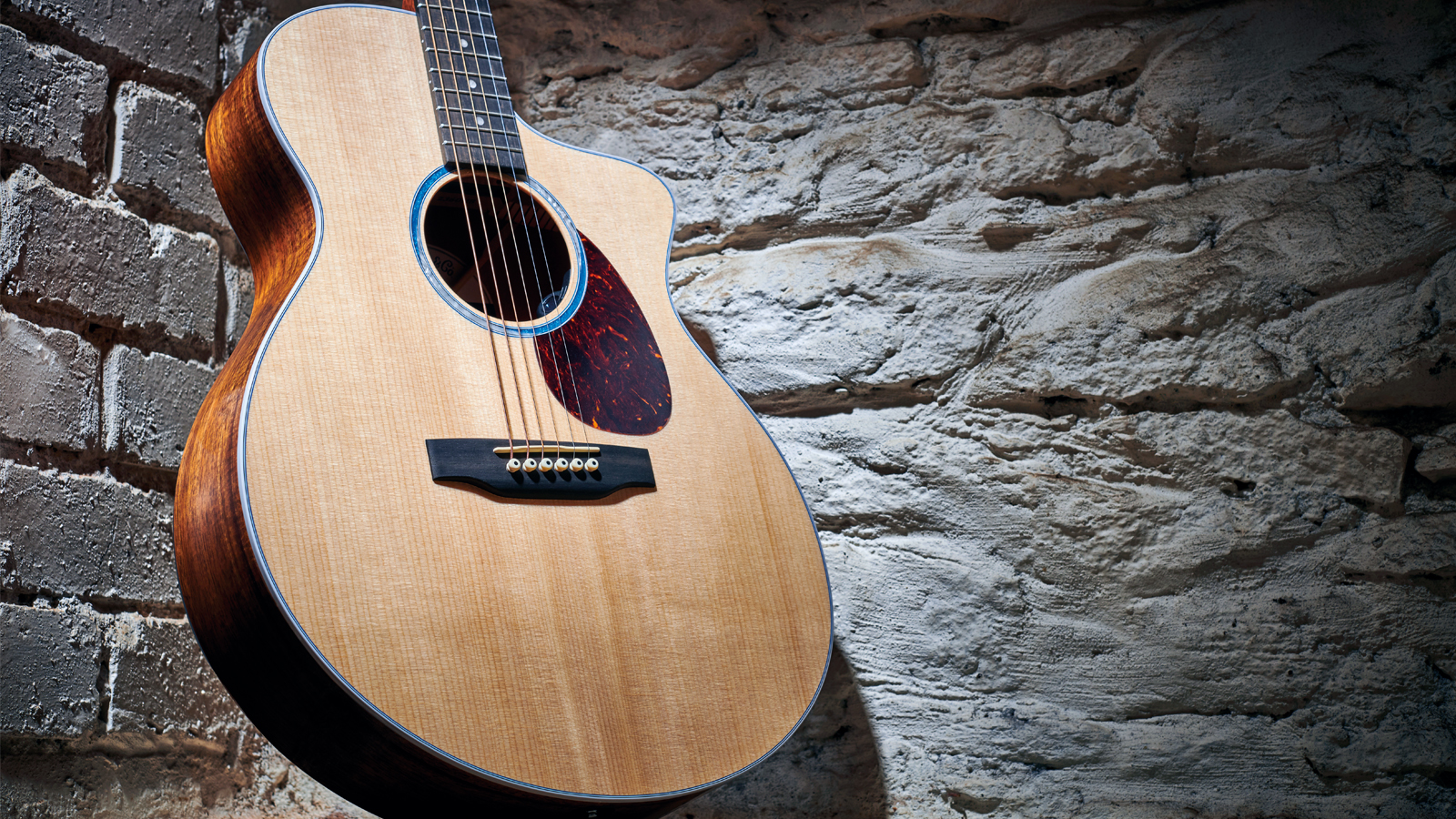 Best Martin Guitars 2022: 11 Top Choices From Budget To Premium ...