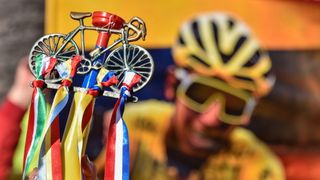 Watch Tour de France 2021 live stream online