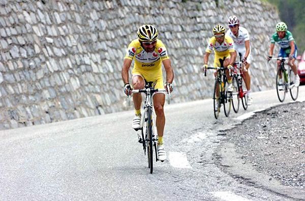 Leonardo Piepoli (Saunier Duval-Prodir)