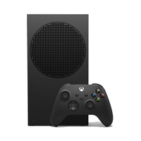 Xbox Series S 1TB: $349 @ Amazon