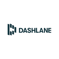 2. Dashlane - beginner-friendly password manager
