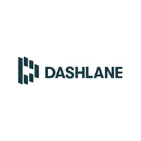 Dashlane - the best password manager overall - $39.99/year/user (50% off with code CYBER20)