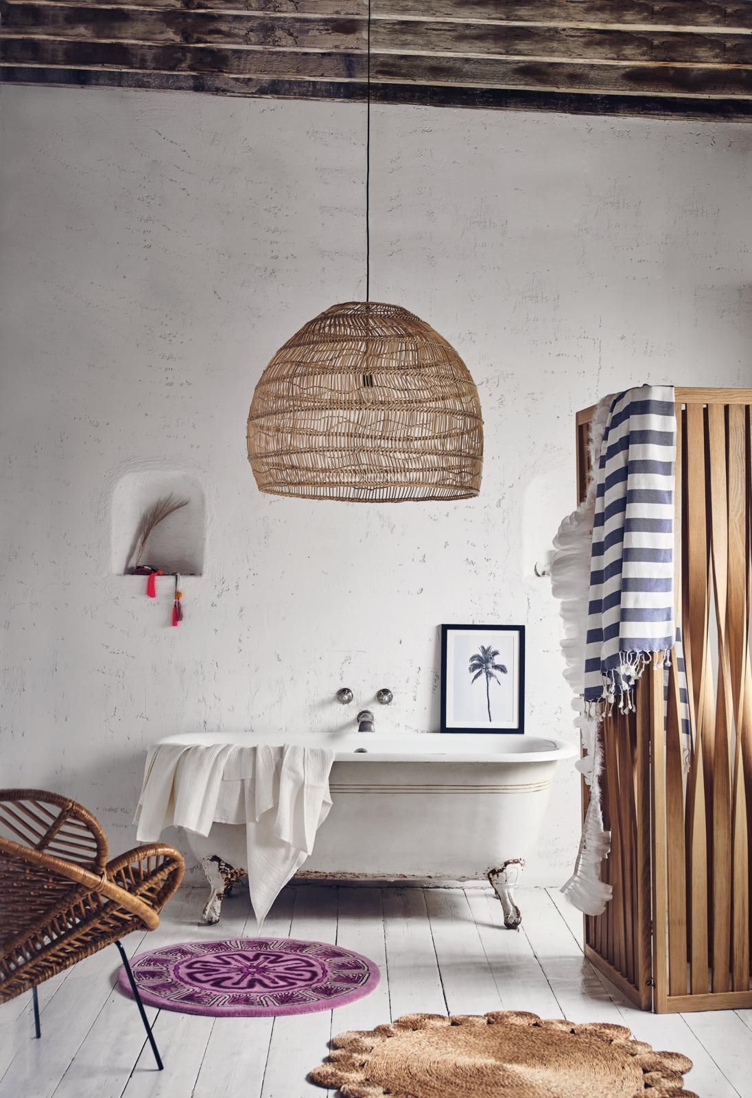 10 Of The Most Beautiful Bathroom Lighting Ideas To Try