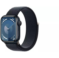 Apple Watch Series 9 (41mm): £349 £299 at Argos