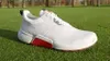 Ecco Biom H4 Golf Shoes
