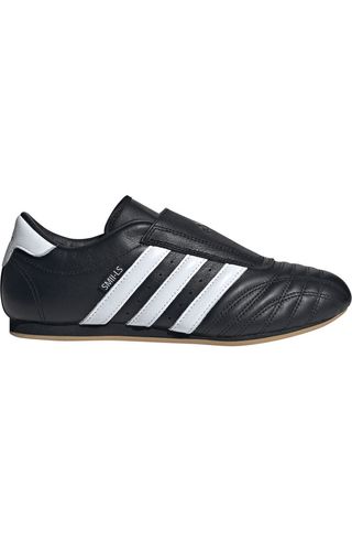 ANiy9rWarkA62RjRsQiTCT-320-80 7 أنماط عفا عليها الزمن أقوم بتبديلها لخيوط Nordstrom الرائعة هذه