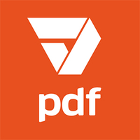 2. pdfFiller: Reader Offer: Get the 30-day free trial