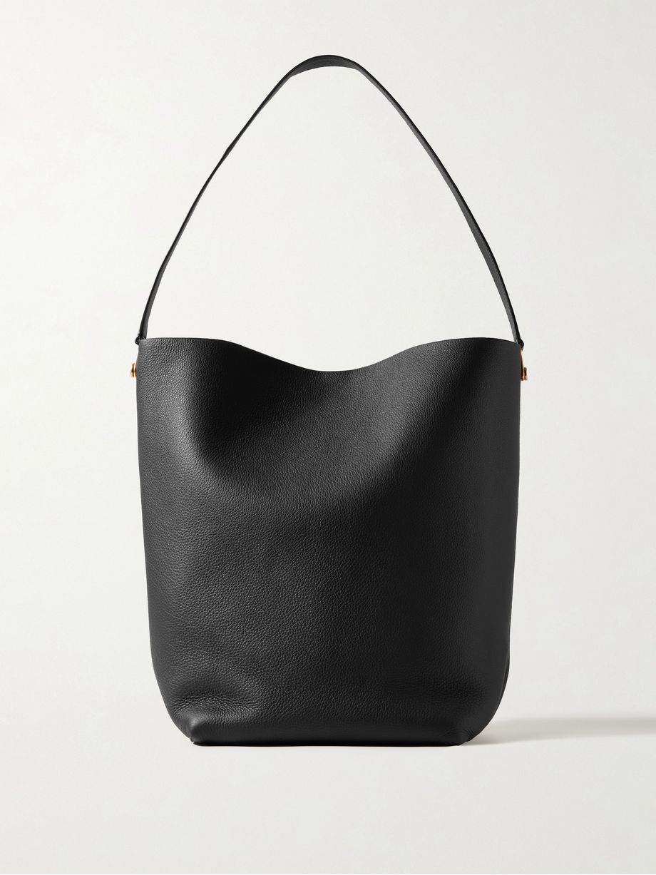 The Row, Hook Tote