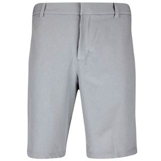 Nike Golf Flex Hybrid Shorts