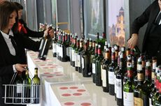 bordeaux 2016 wine ratings