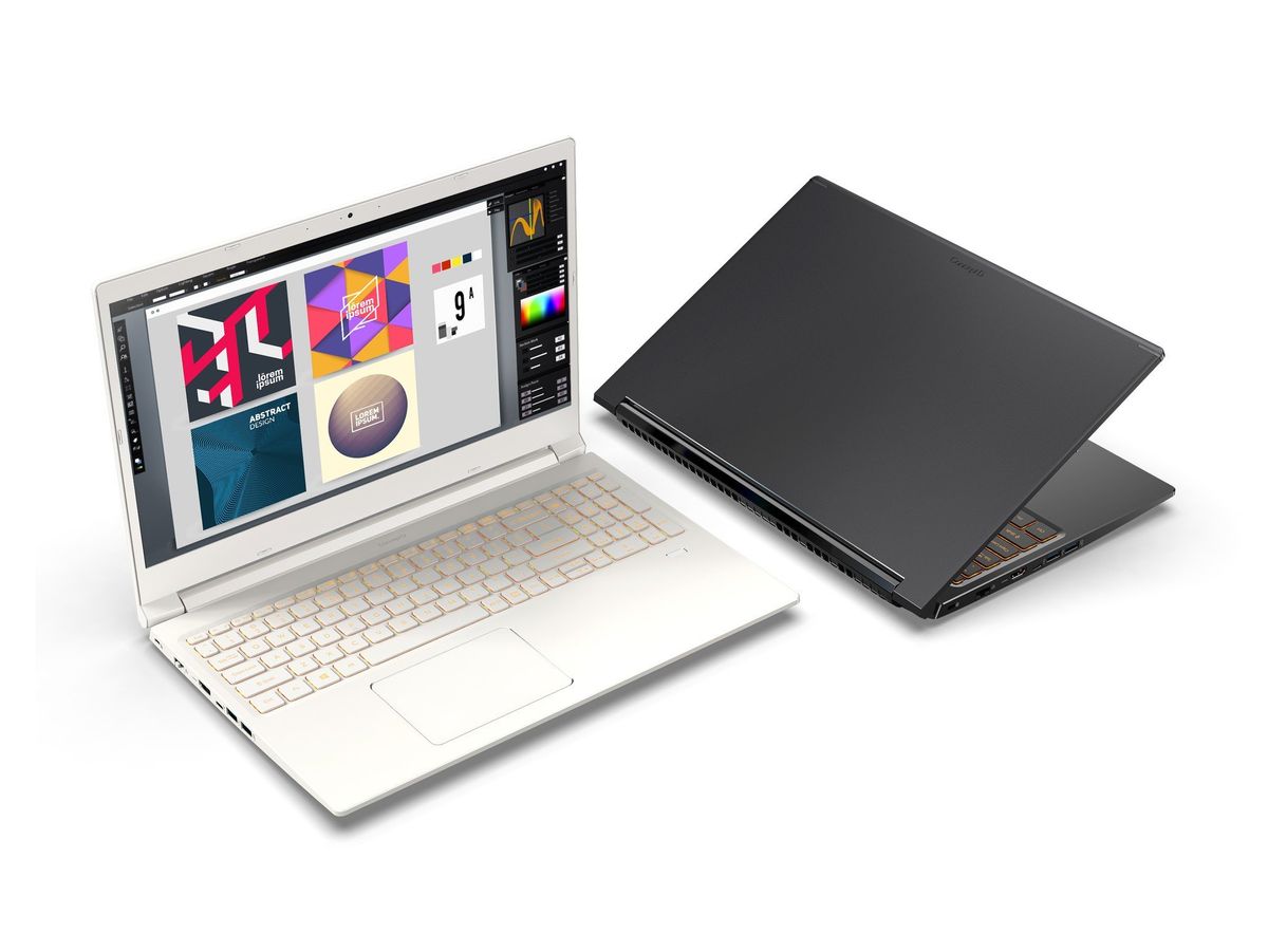 Acer ConceptD 3 Pro