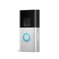 Ring Battery Doorbell Plus Ring Battery Doorbell Plus